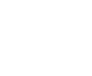 Getman, Sweeney, & Dunne logo